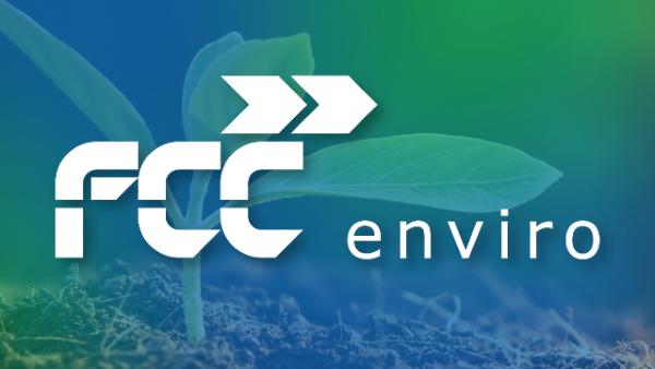 FCC enviro